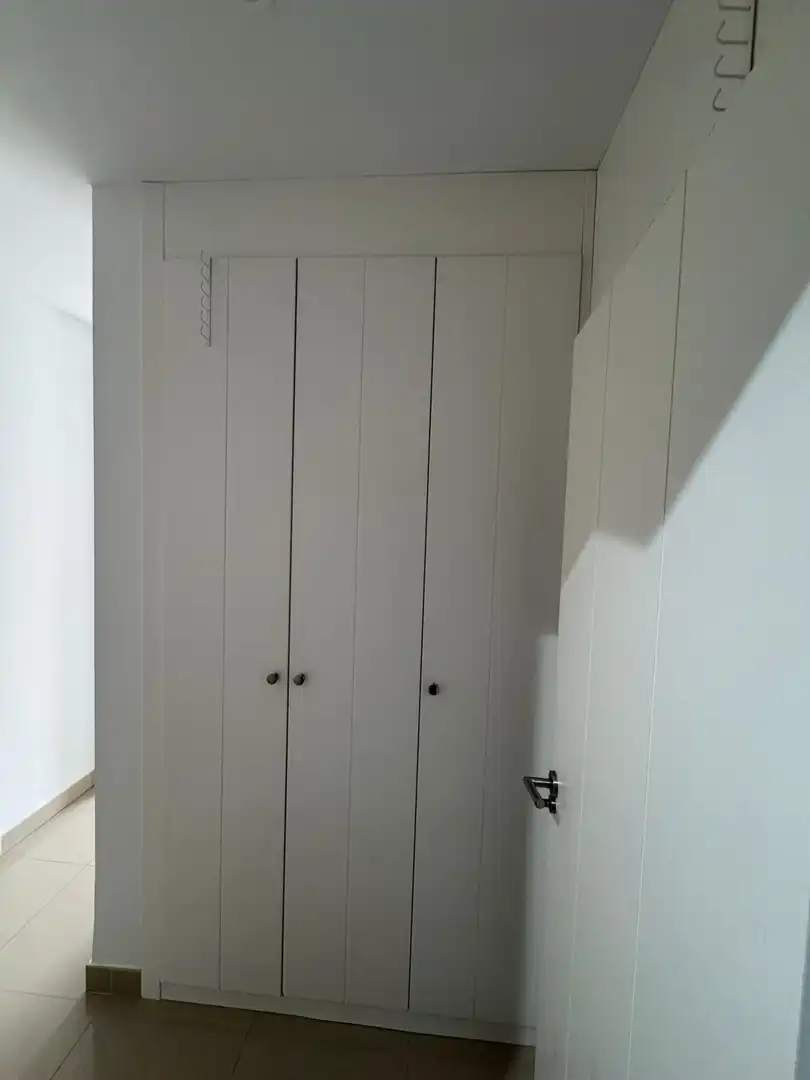 Adosado en venta en Playa del Acequión, Náufragos y Rocío del Mar, imagen 11
