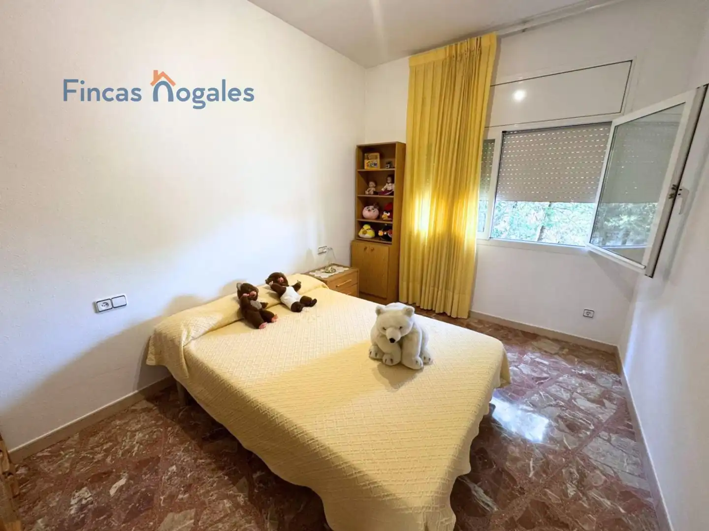 Detached house with terrace for sale in Drecera, imagen 33