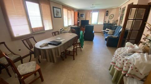 Photo 5 of House or chalet for sale in San Pedro y San Felices, Burgos