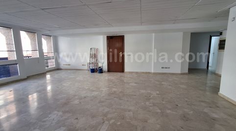Foto 5 de Oficina de lloguer a Calle Canalejas, 19, Centro Ciudad - El Carmen, Vélez-Málaga