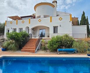 Casa o xalet en venda a Alcaucín