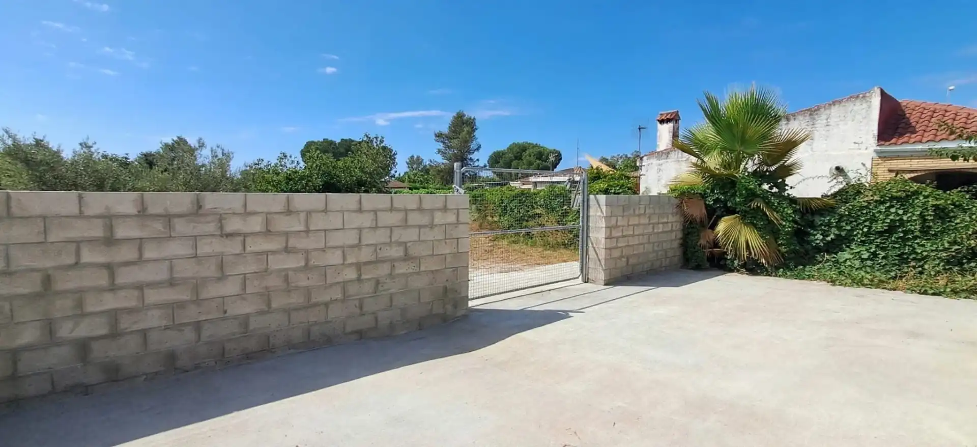 Villa in vendita a Pedanías Norte, imagen 27