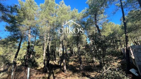 Foto 5 de Residencial en venda a Madroños, Los, 7, Alba de Tormes, Salamanca