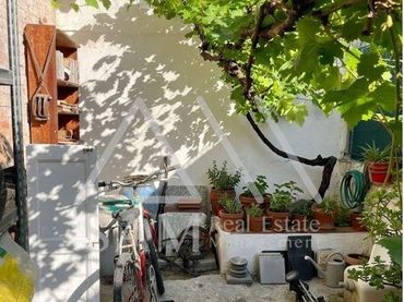 Rez-de-chaussée à vendre à Sant Martí