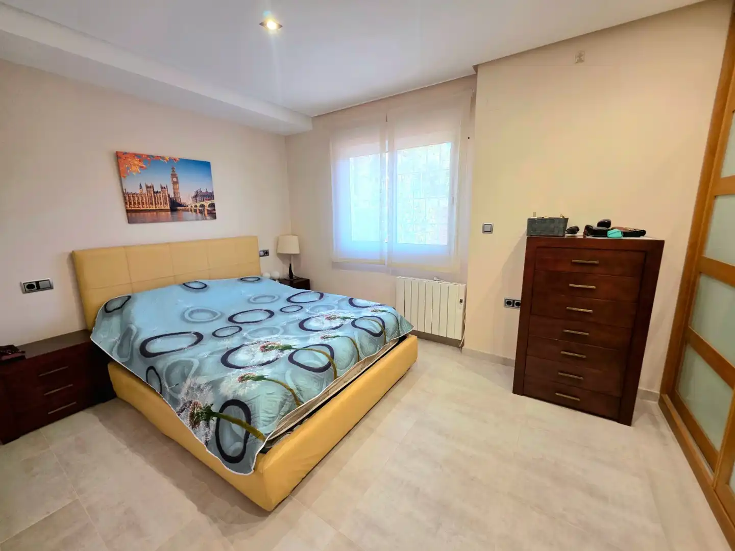Casa con piscina en venta en Orihuela Costa, imagen 10