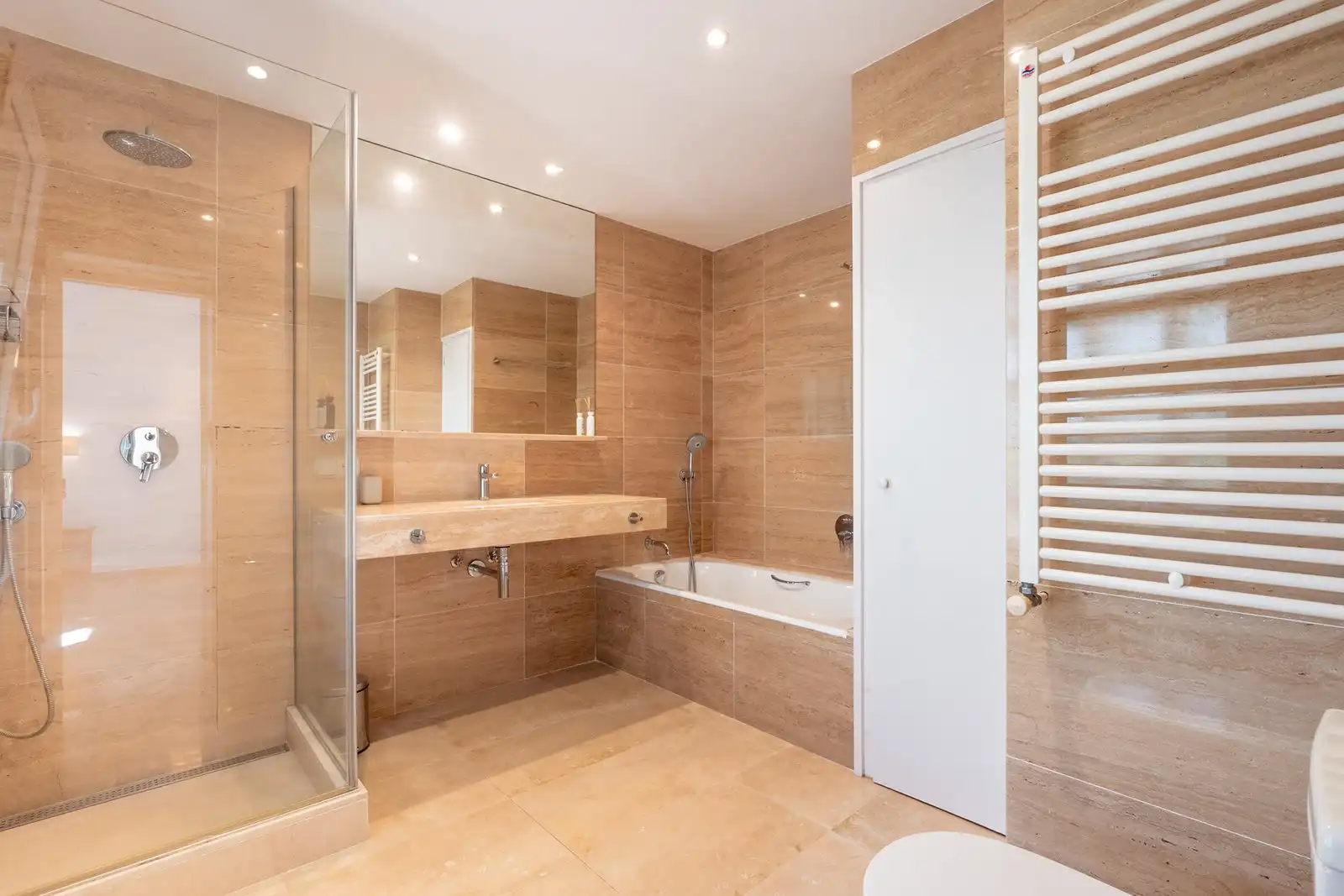 Haus mit Pool zum Verkauf in Carrer Petunies, imagen 36