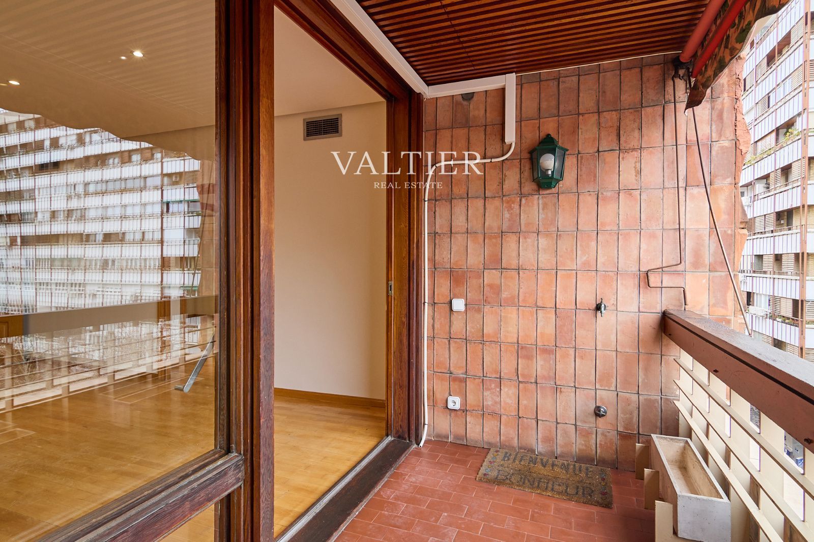 Flat for rent in MALDONADO, Lista