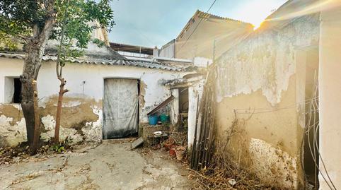 Foto 5 de Casa o xalet en venda a Oeste, Mérida