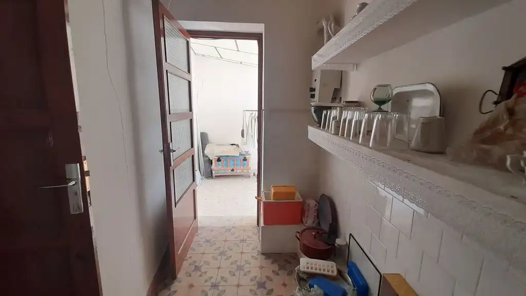Maison à vendre à La Roda, imagen 32