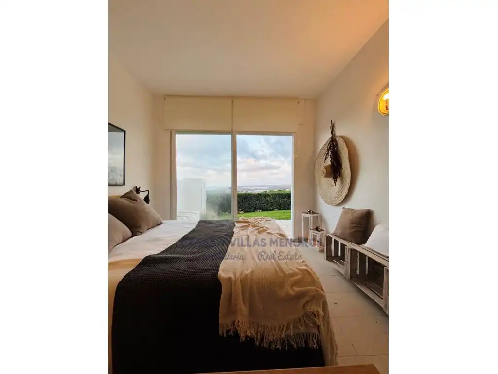 Apartament en venda a Calle Baladres;Coves Noves, imagen 8