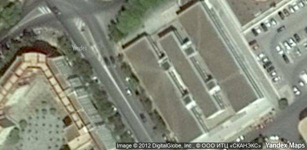 Piso en Venta en La Plata