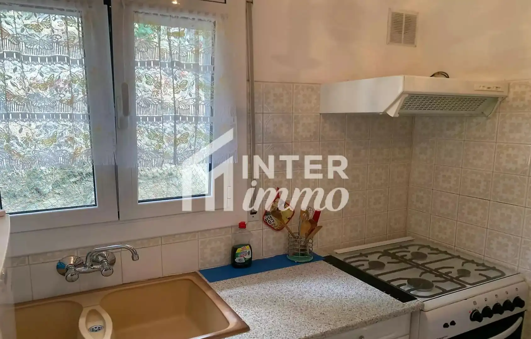 Wohnung zum Verkauf in Carretera del faro 81, imagen 20