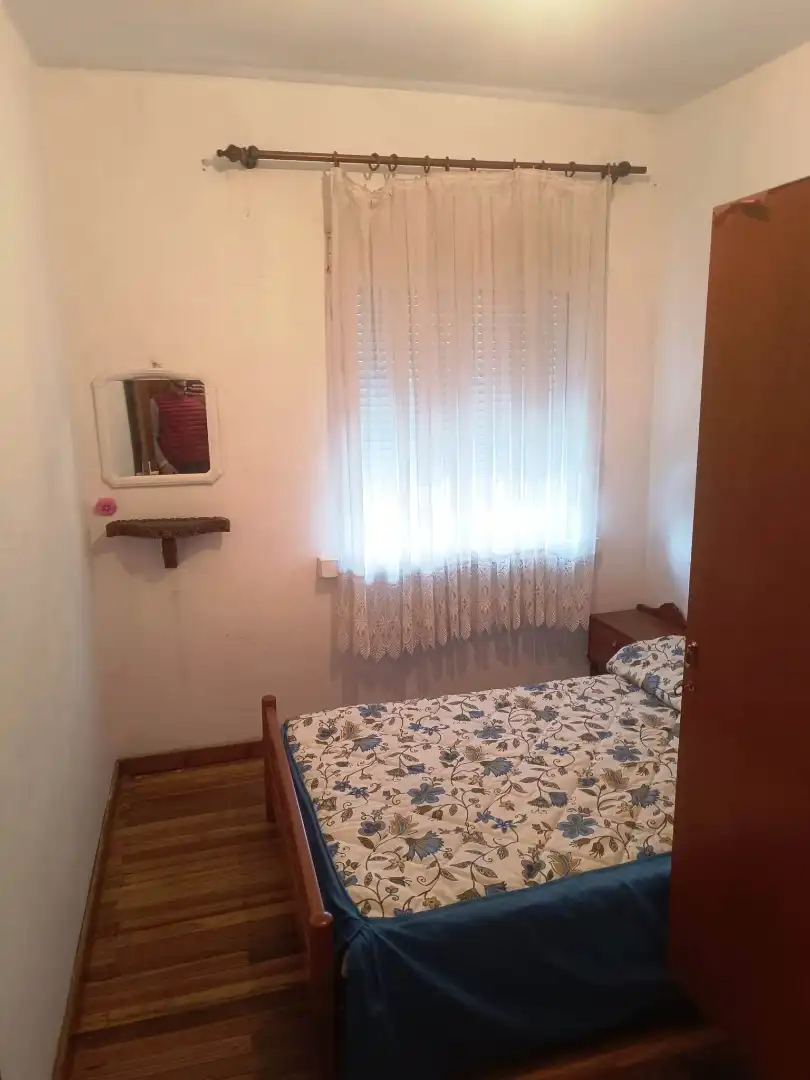 Habitación de Piso en venta en Noia