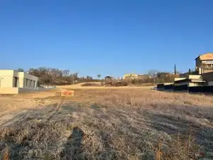 Wohnbaugrundstück zum Verkauf in Avinguda d'Osona, imagen 3