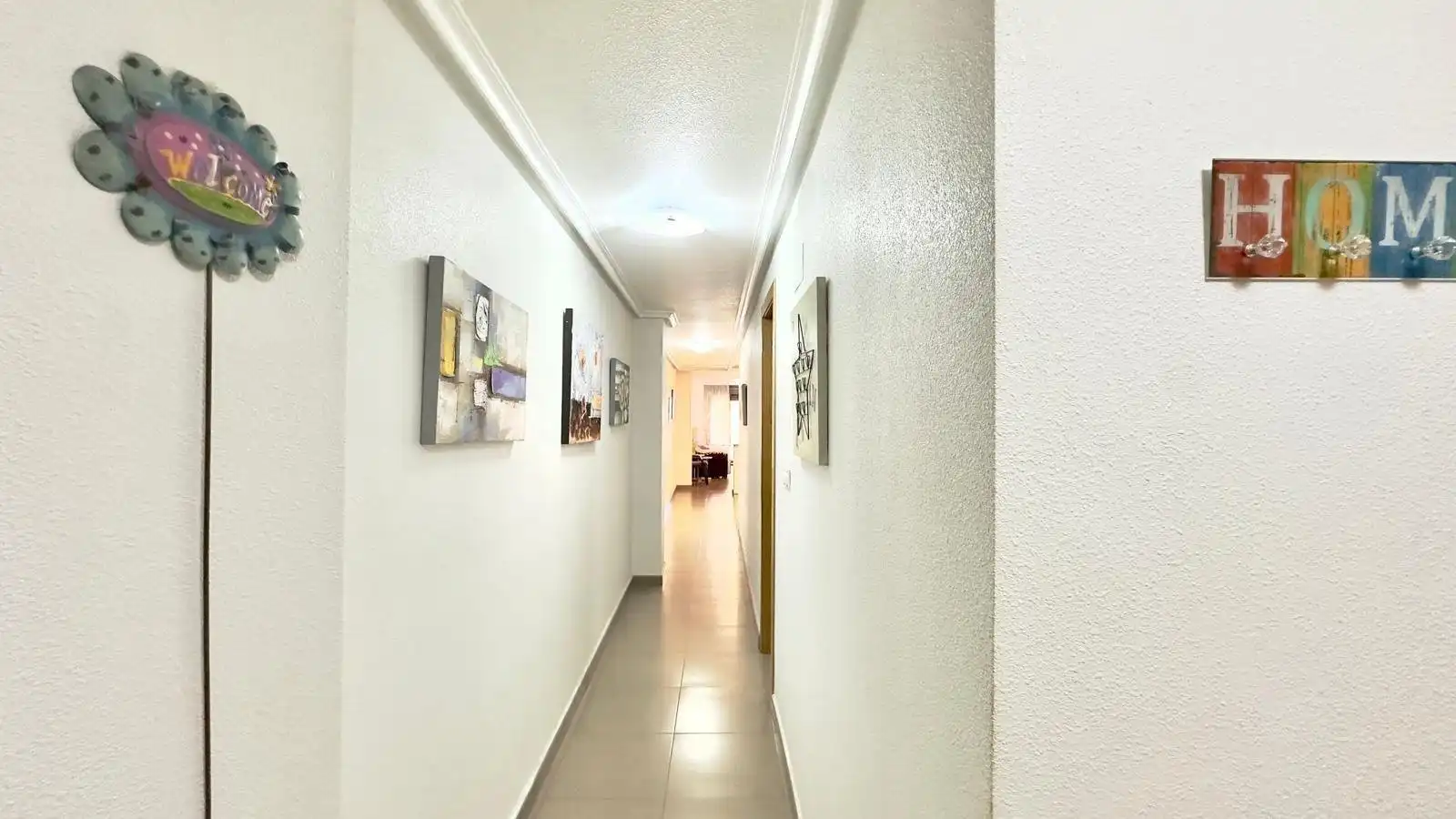 Apartment mit Aufzug zum Verkauf in Centro, imagen 43