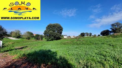 Foto 3 de Residencial en venda a Suesa, Cantabria