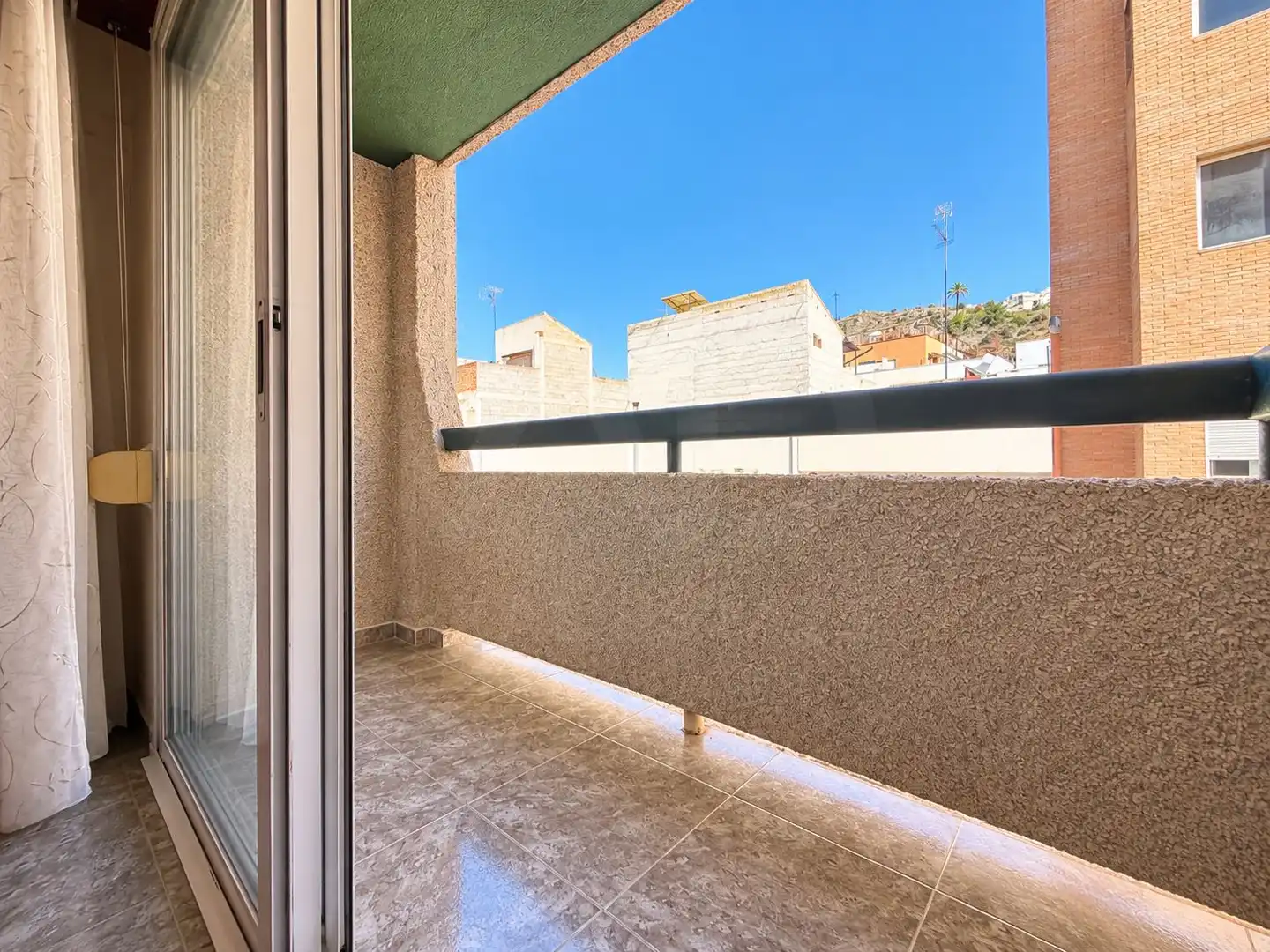 Appartamento con ascensore in vendita a Abarán, imagen 5
