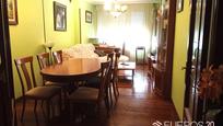 Living room of Flat for sale in Barakaldo   with Heating, Private garden and Storage room