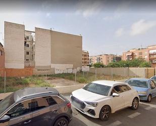 Residencial en venda a carrer Santa Cecilia, 2, Florida Baja