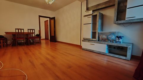 Photo 2 of Flat for sale in Villafontana - Estoril I, Móstoles