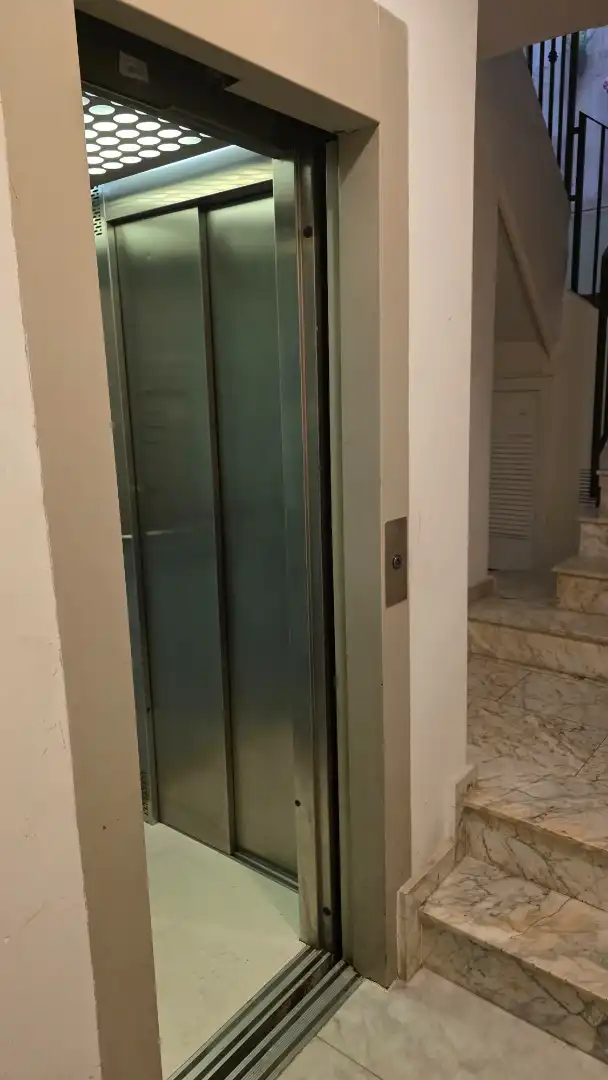 Wohnung mit Terrasse zum Verkauf in Ciutat Vella, imagen 25