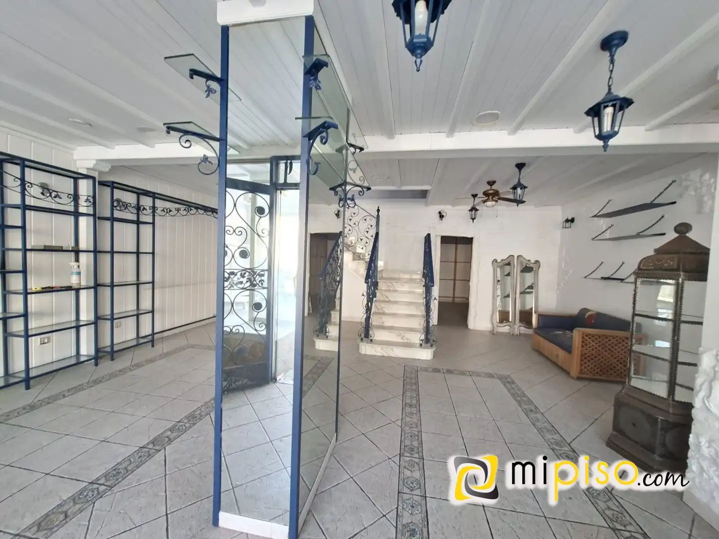 Business premises for sale in Centro, imagen 8
