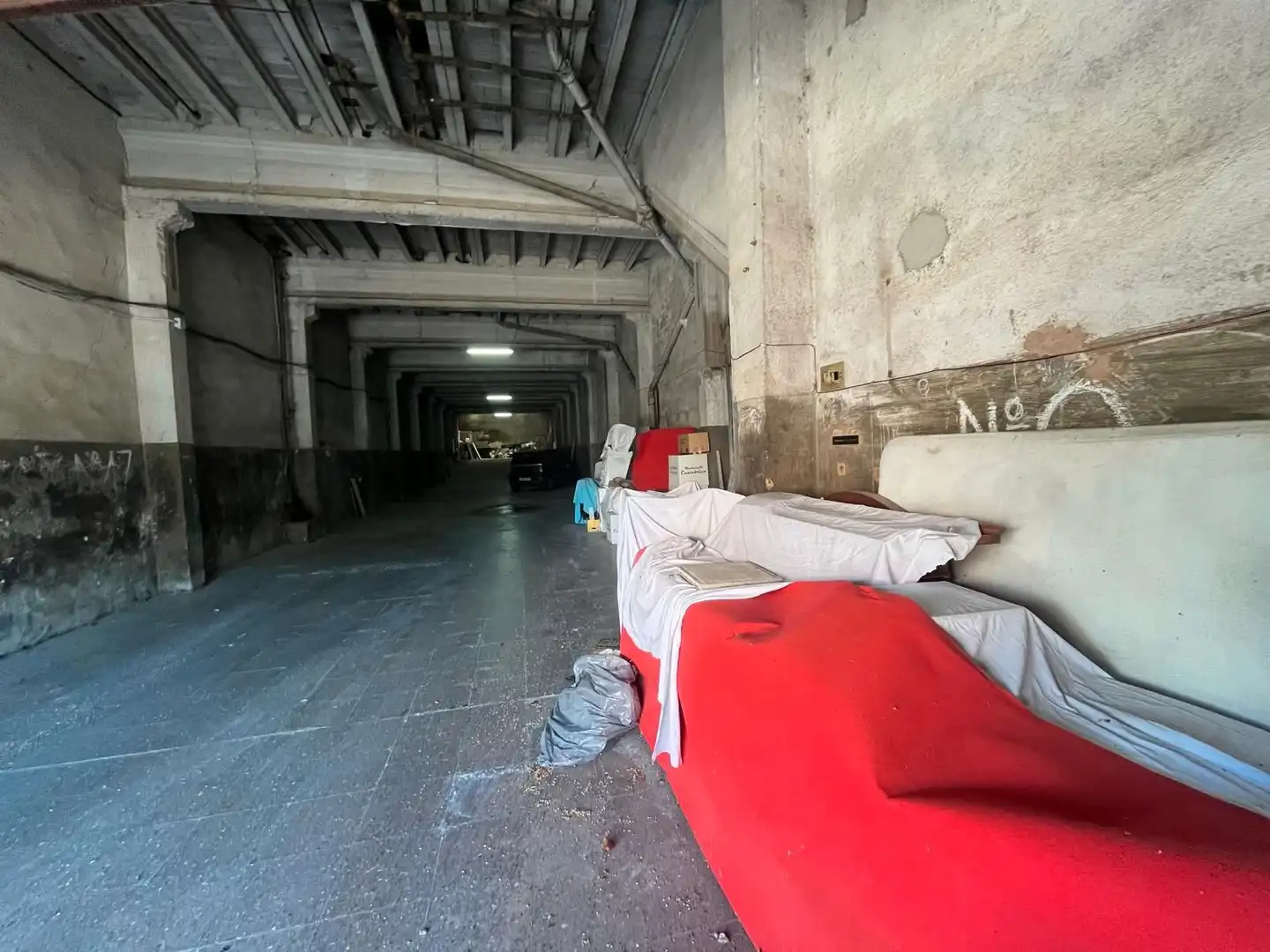 Local comercial en venda a Ponent, imagen 5