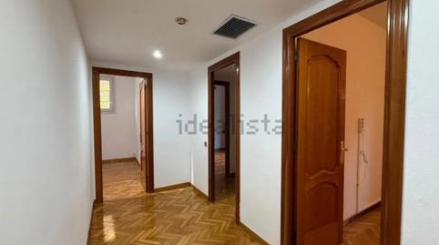Photo 5 of Flat to rent in Carrer de Trias I Giró, Pedralbes, Barcelona