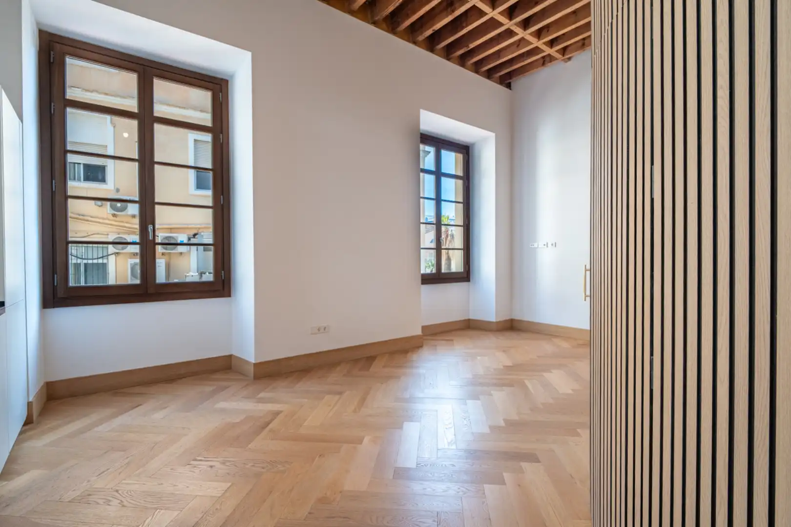 Loft en venda en Málaga amb Piscina i Piscina comunitària