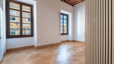 Foto 4 de Loft en venda a La Malagueta - Monte Sancha, Málaga Capital