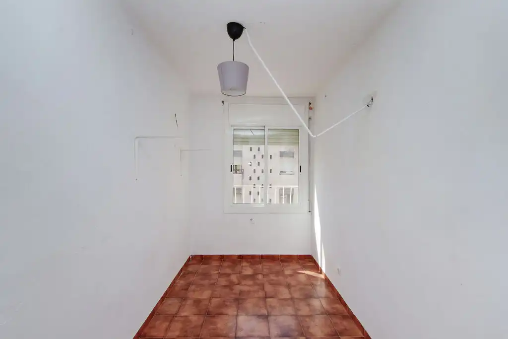 Habitación de Piso en venta en Sabadell