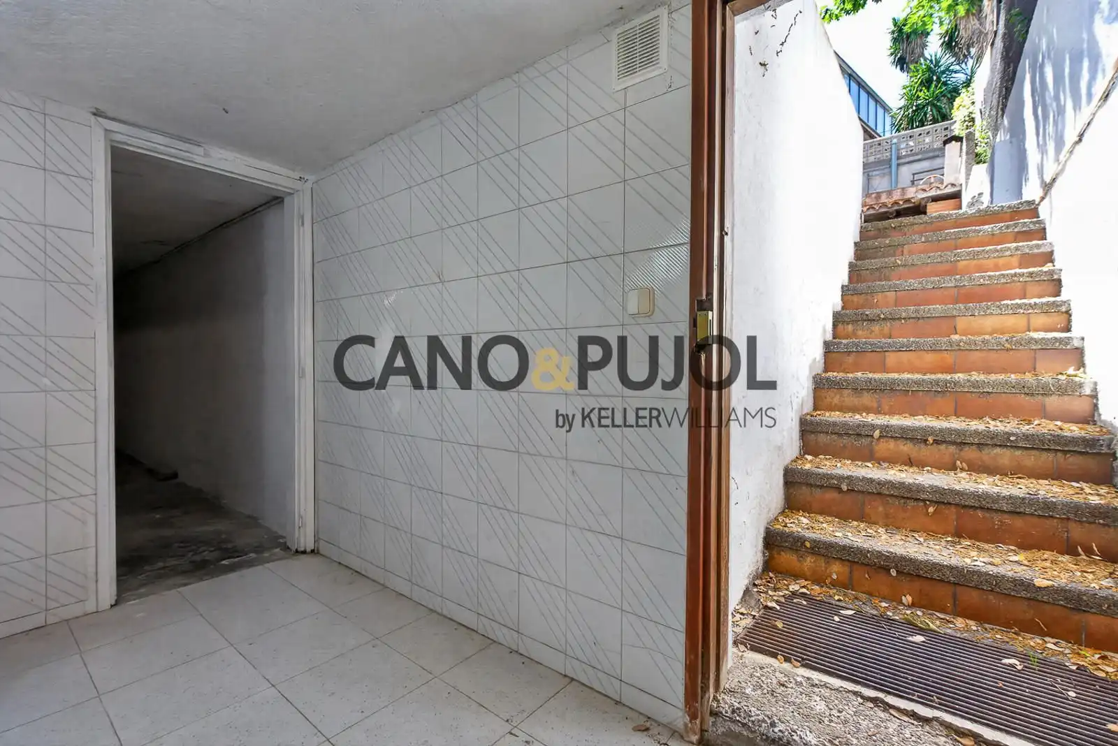 Casa o chalet en venta en Caldes de Montbui con Calefacción, Terraza y Trastero