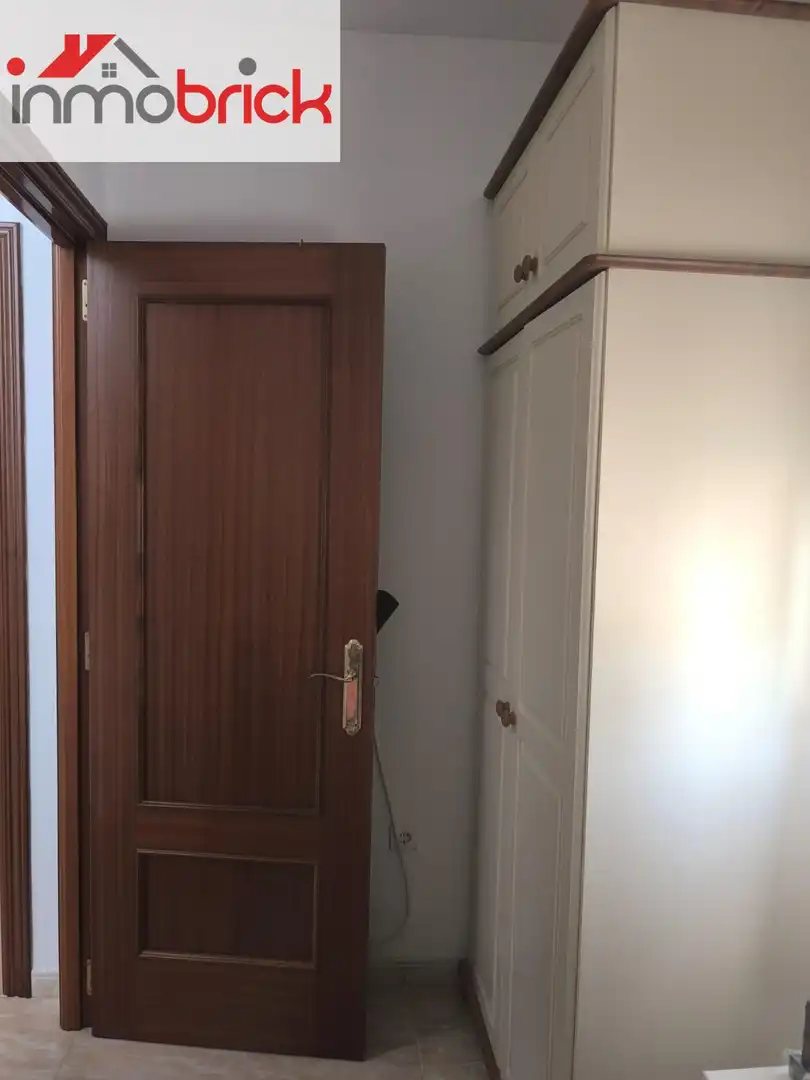 Casa con piscina en venta en Fuente de Piedra, imagen 22