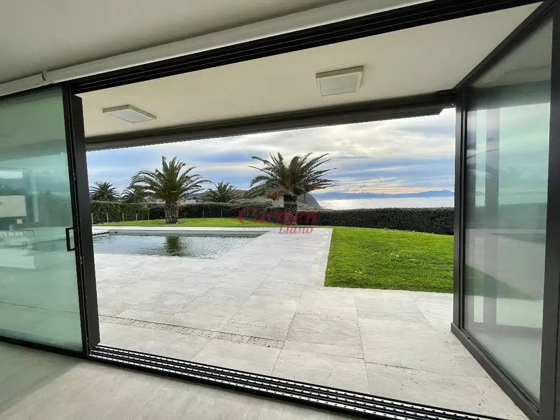 Xalet amb piscina en venda a Garramune Auzoa 16, imagen 17