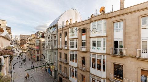 Photo 3 of Attic for sale in Príncipe, Centro - Areal, Vigo
