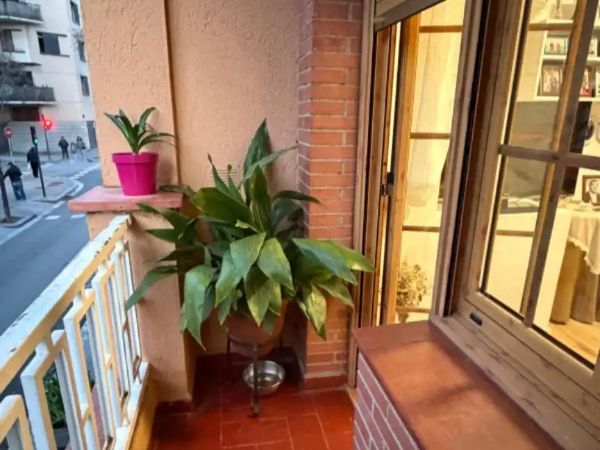 Dúplex en venta en Sant Ramón 195, imagen 14