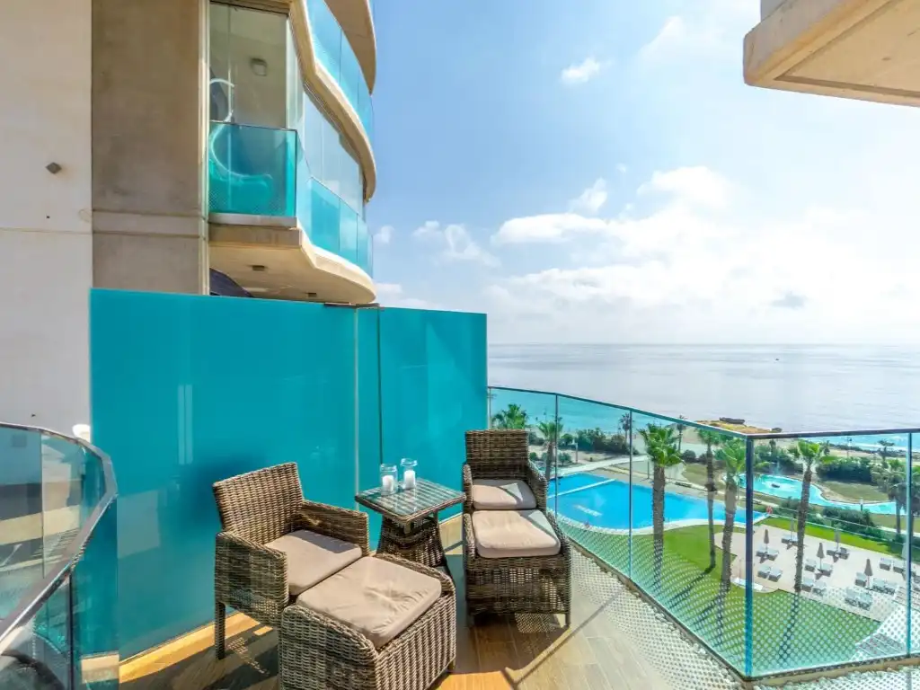 Apartment mit Pool zum Verkauf in Calle Poseidon, imagen 22
