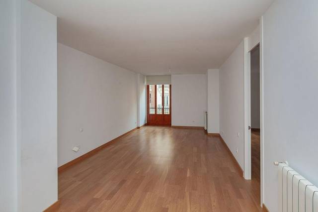 Piso en Venta en Russafa