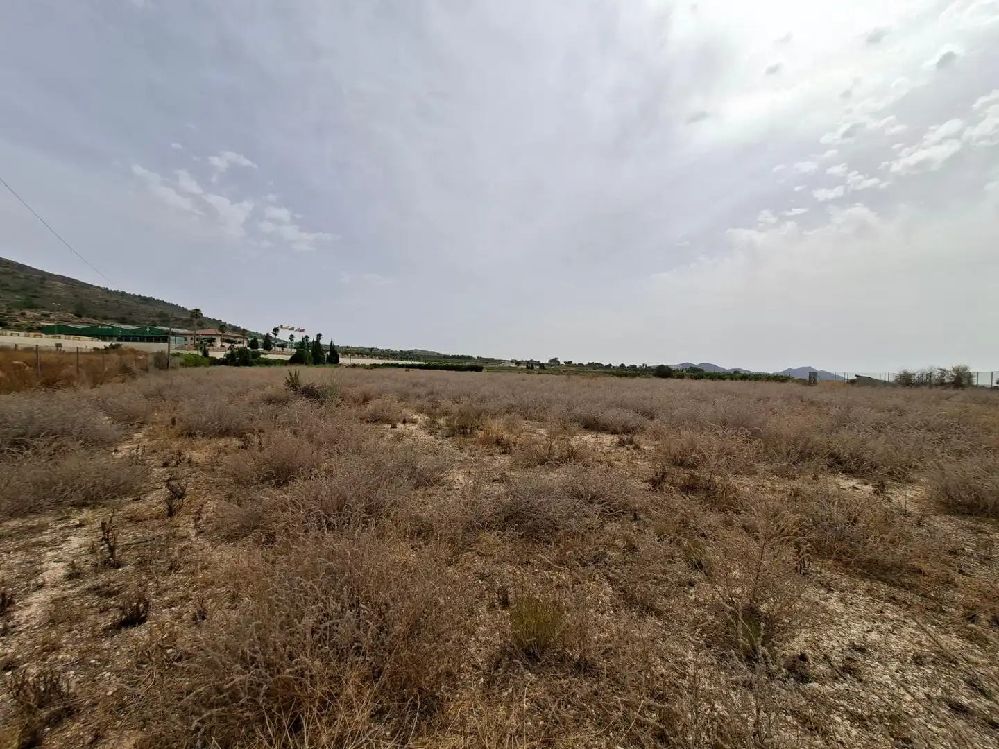 Terreny residencial en venda a La Romana, imagen 3