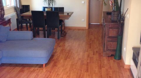 Foto 4 de Pis en venda a Centre, Vidreres