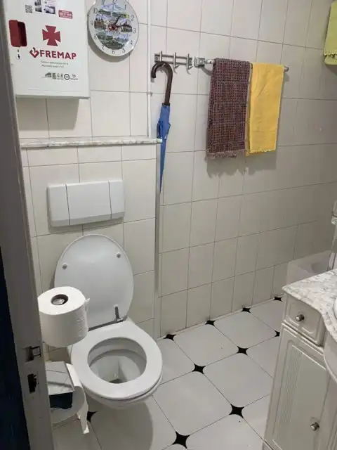 Gewerbefläche zur Miete in Rúa Alfonso XIII 11, imagen 4