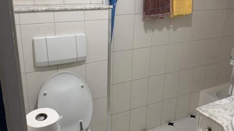 Photo 4 of Premises to rent in Rúa Alfonso XIII, 11, Centro - Echegaray, Pontevedra Capital