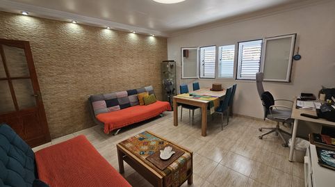 Foto 4 de Planta baja en venta en Calle Moralito, 32, Vecindario - El Doctoral - Cruce de Sardina, Santa Lucía de Tirajana