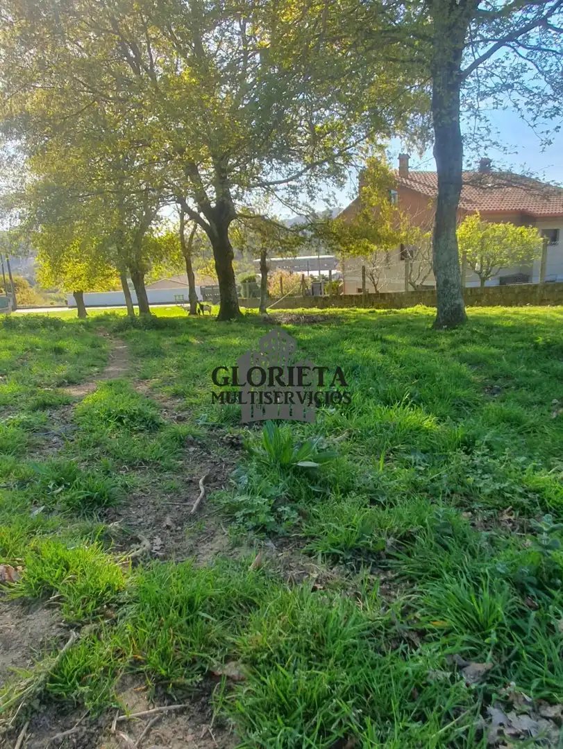 Terreni e lotti in vendita a Valadares - Beade, imagen 13