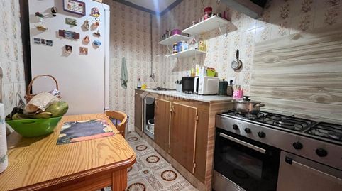 Foto 3 de Casa o xalet en venda a Ingenio pueblo, Ingenio