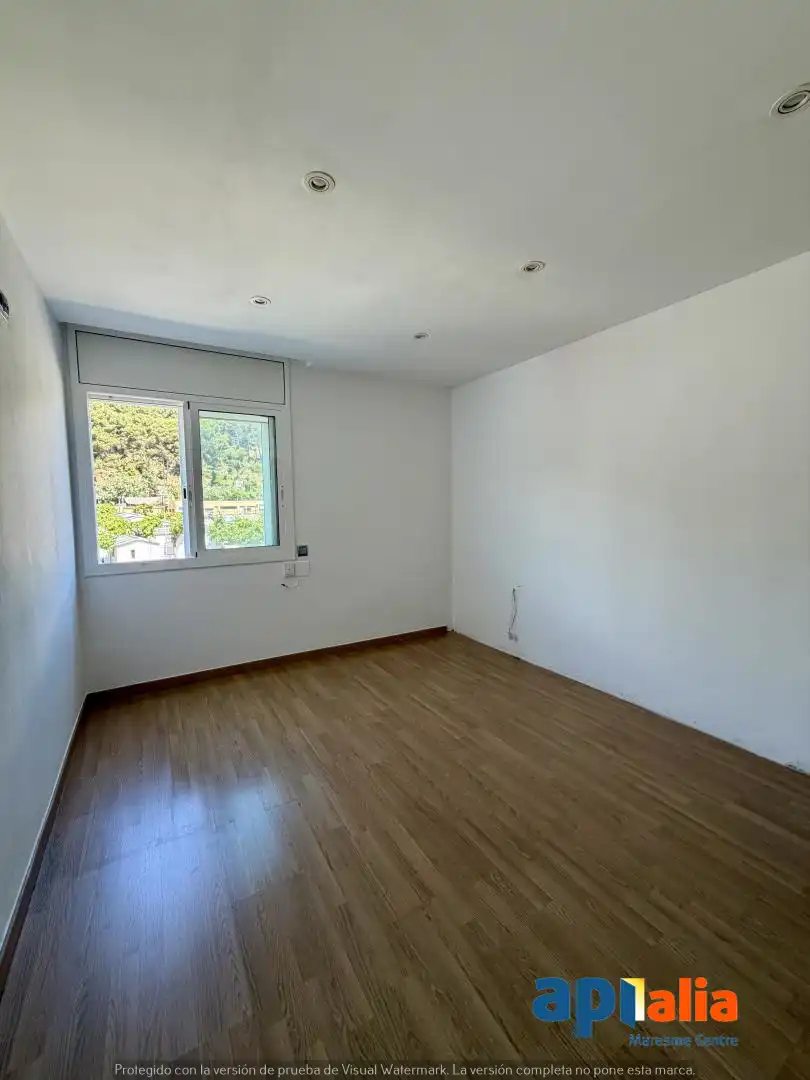 Piso con terraza en venta en Canet de Mar, imagen 10