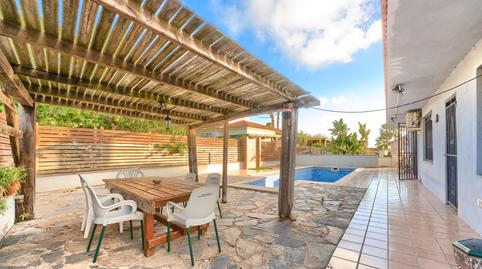 Photo 2 of House or chalet for sale in Carrer Joan Alcover, La Franquesa - Oasis Park, Tarragona