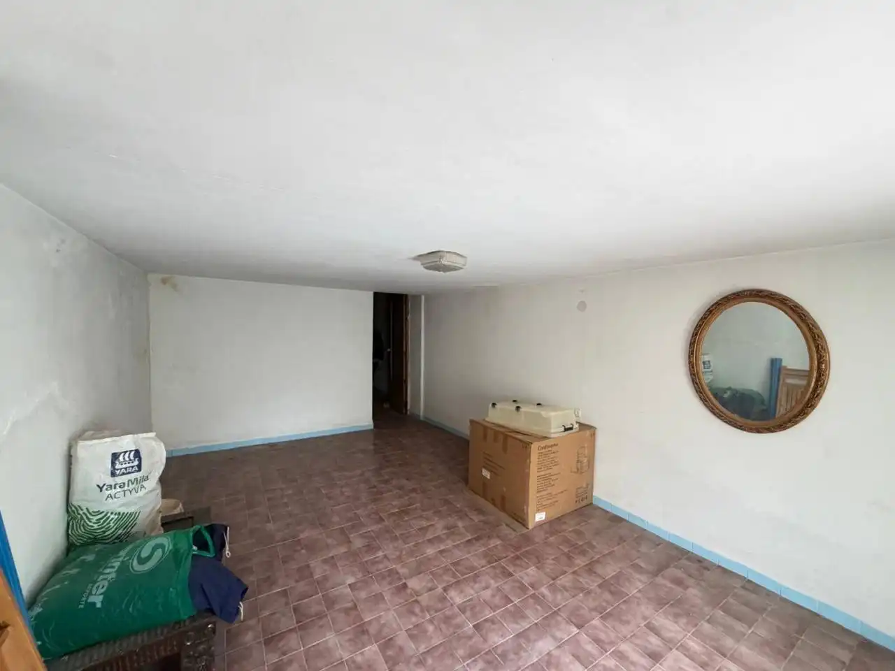 Casa adosada en venda en Vila-real amb Terrassa