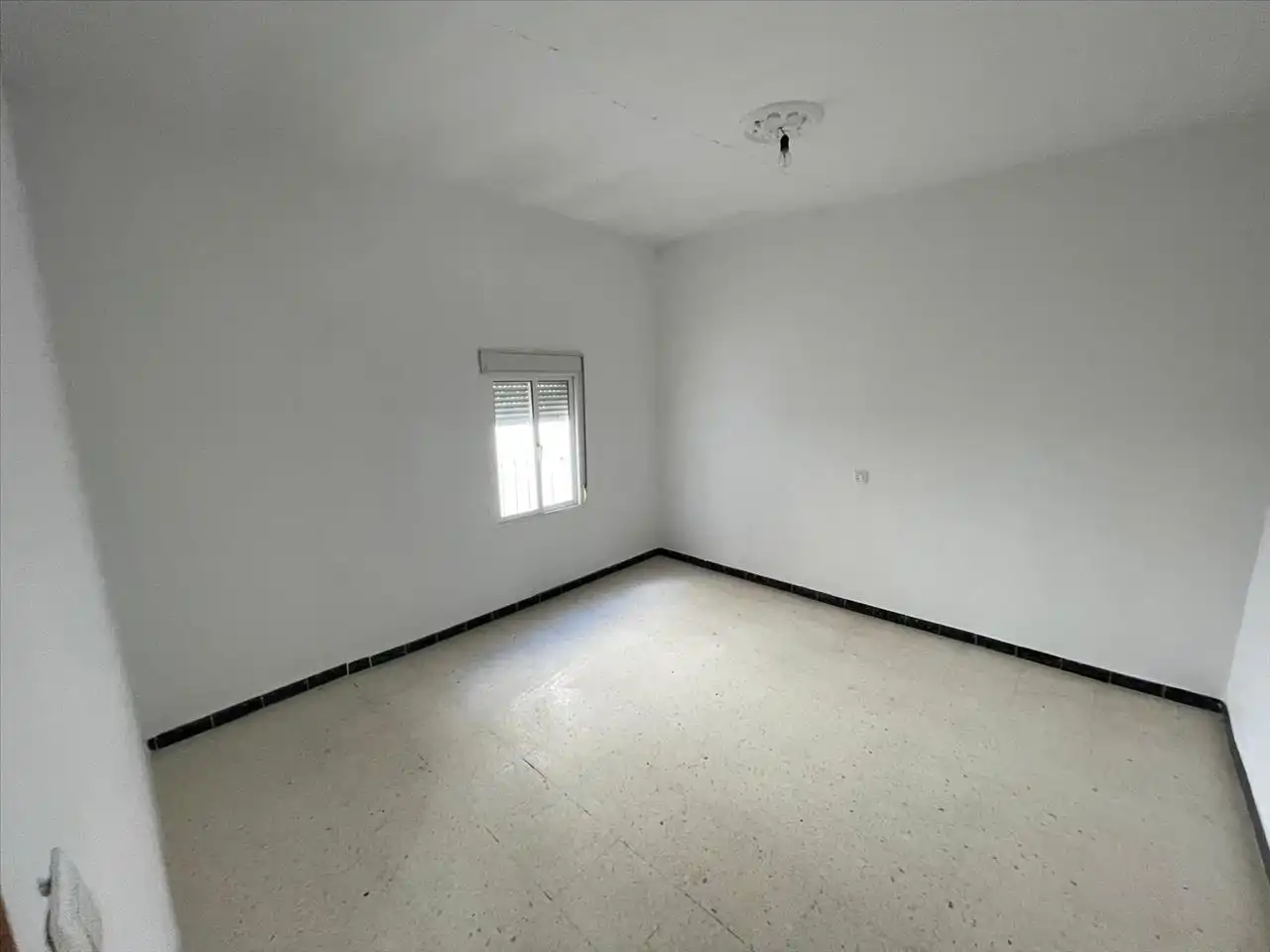 Flat for sale in CERRILLO, La Campana