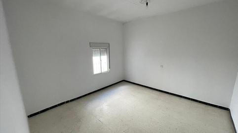 Photo 4 of Flat for sale in Cerrillo, La Campana, Sevilla